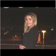 Professeur Anglais/Espagnol B2 ou Mathématiques Baccalauréat Scientifique